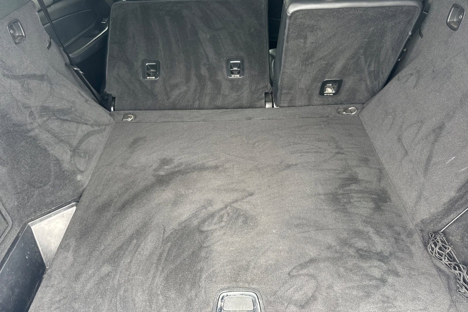 Certified 2018 Mercedes-Benz GLE 350 image 17