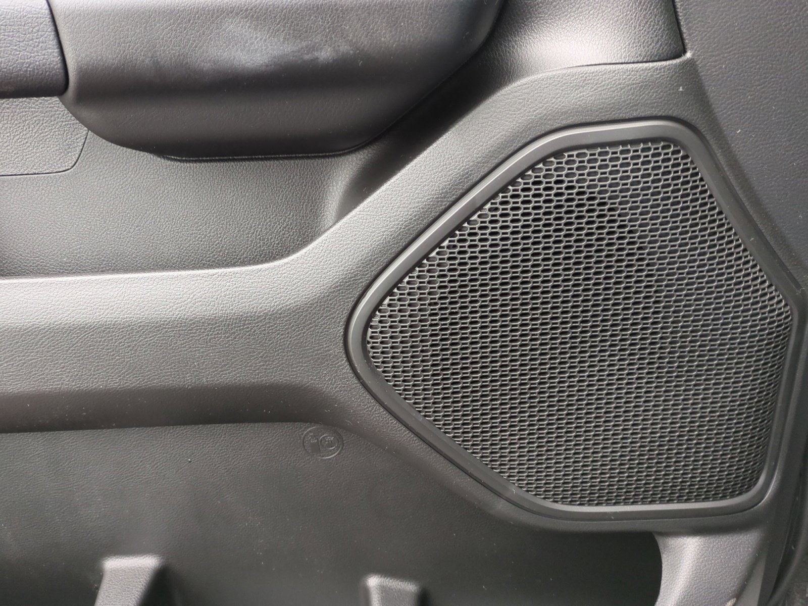 New 2026 RAM 1500 Big Horn image 27