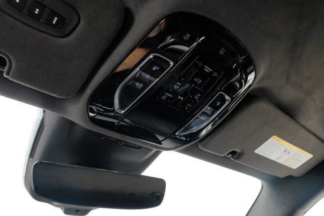 Used 2023 Maserati Grecale GT AWD/4WD image 42