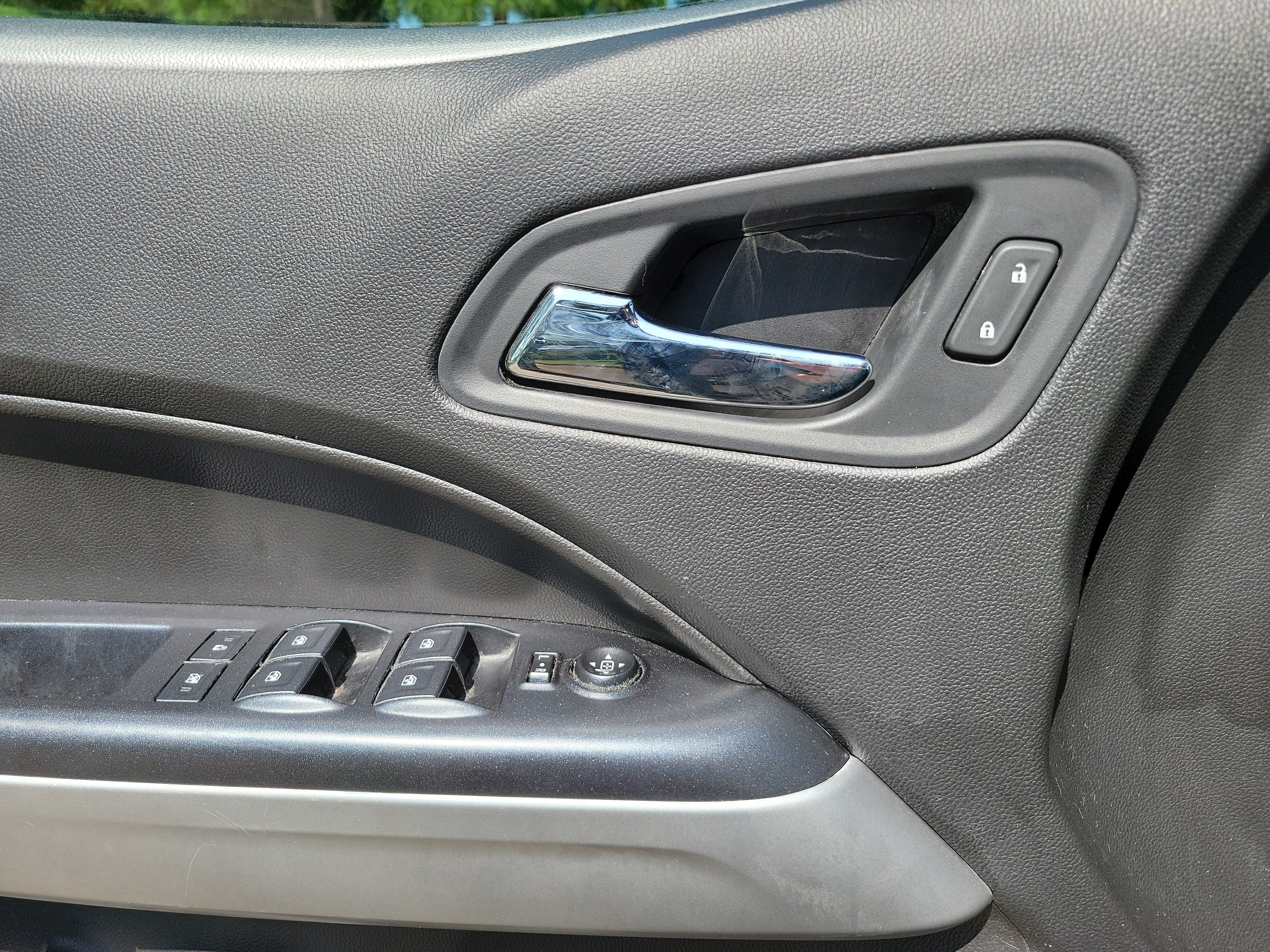 Used 2021 Chevrolet Colorado LT w/ LT Convenience Package RWD image 20