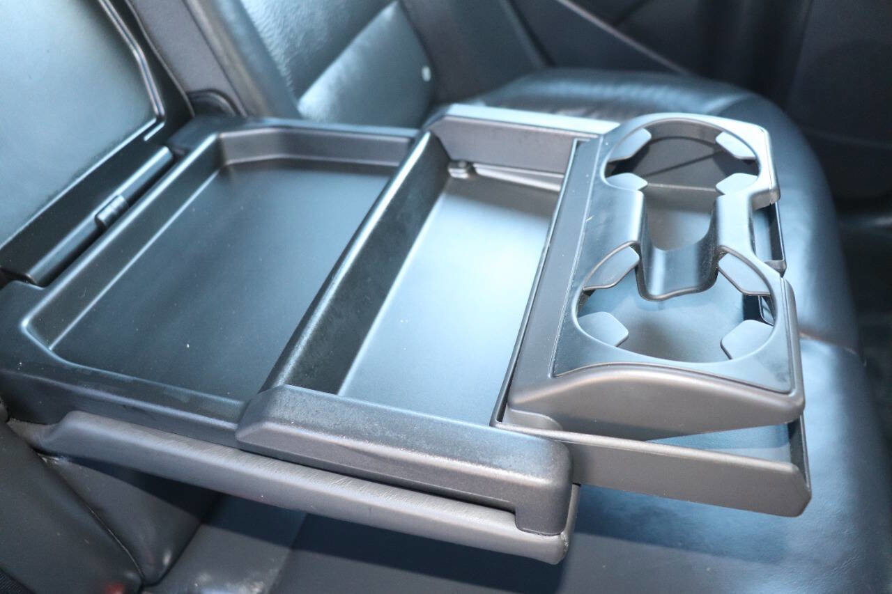 Used 2010 Volvo XC70 3.2 image 48