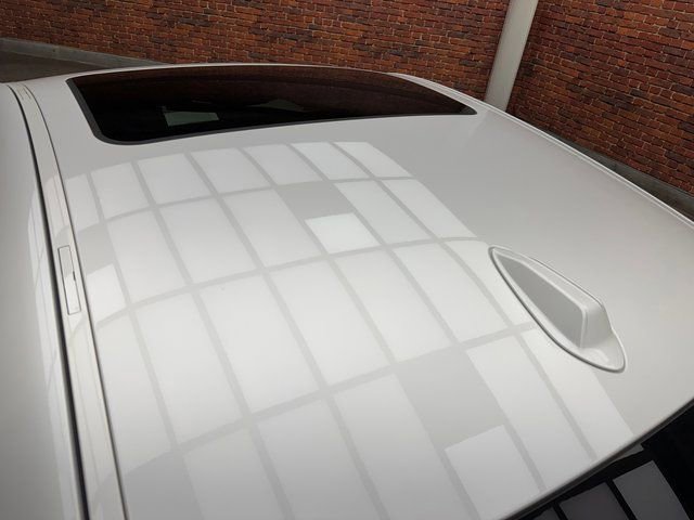 Certified 2024 BMW 430i xDrive Coupe w/ Premium Package image 23