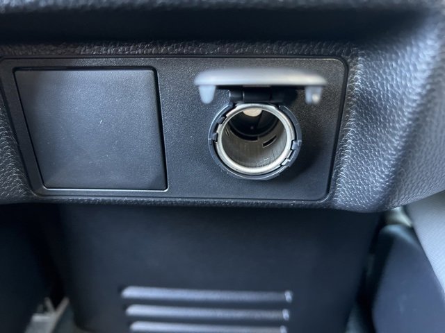 New 2025 Toyota Tacoma TRD Sport image 18