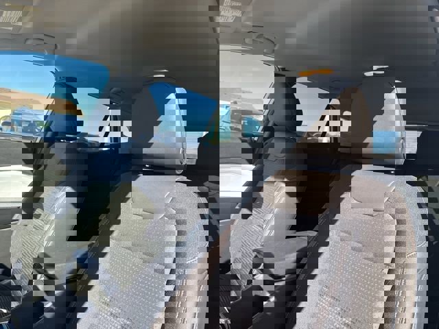 New 2026 Chevrolet Trax LT w/ LT Convenience Package image 14