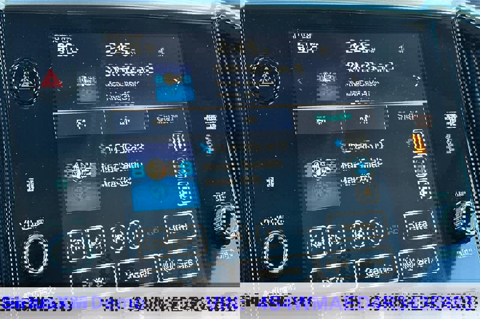 Certified 2024 Subaru Ascent Premium w/ Convenience Package image 28