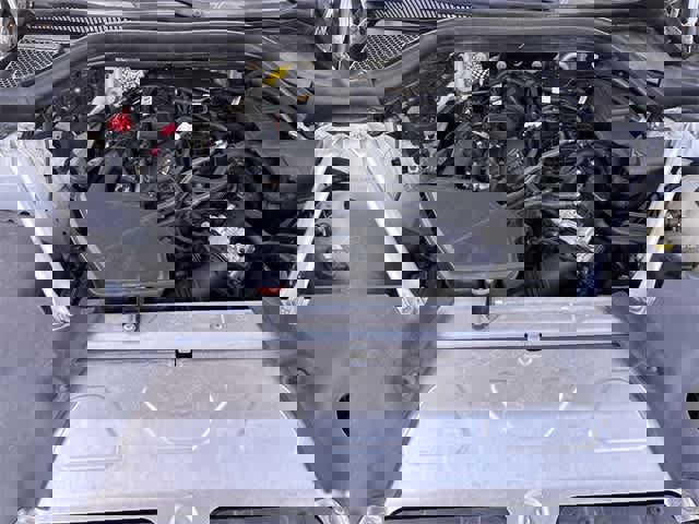 Used 2019 BMW X3 xDrive30i w/ Convenience Package image 23