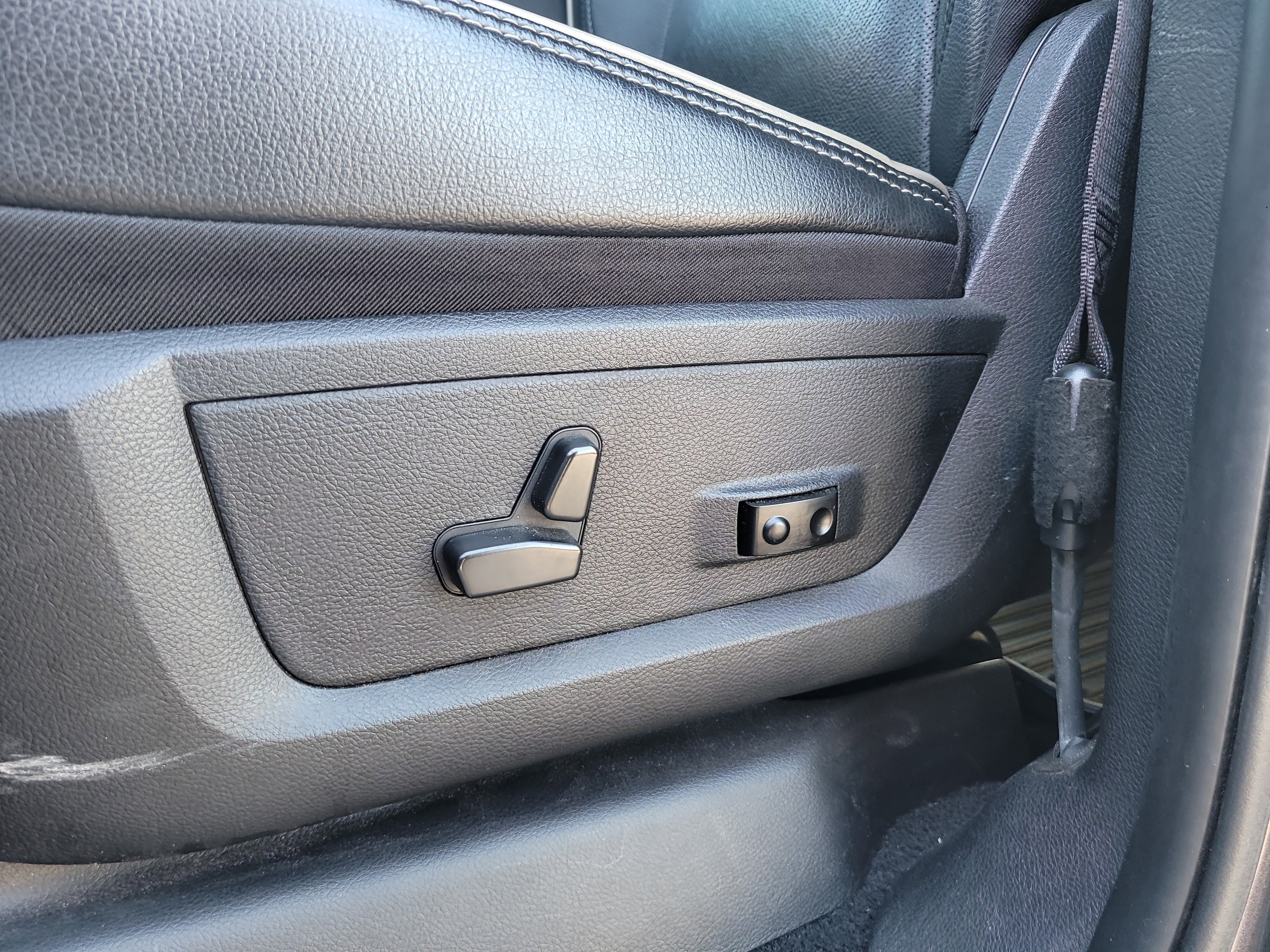 Used 2022 RAM 2500 Laramie image 16