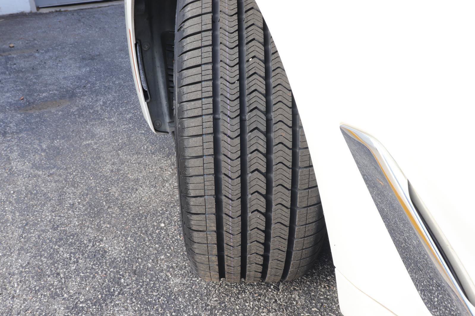 Used 2020 BMW 530i image 37