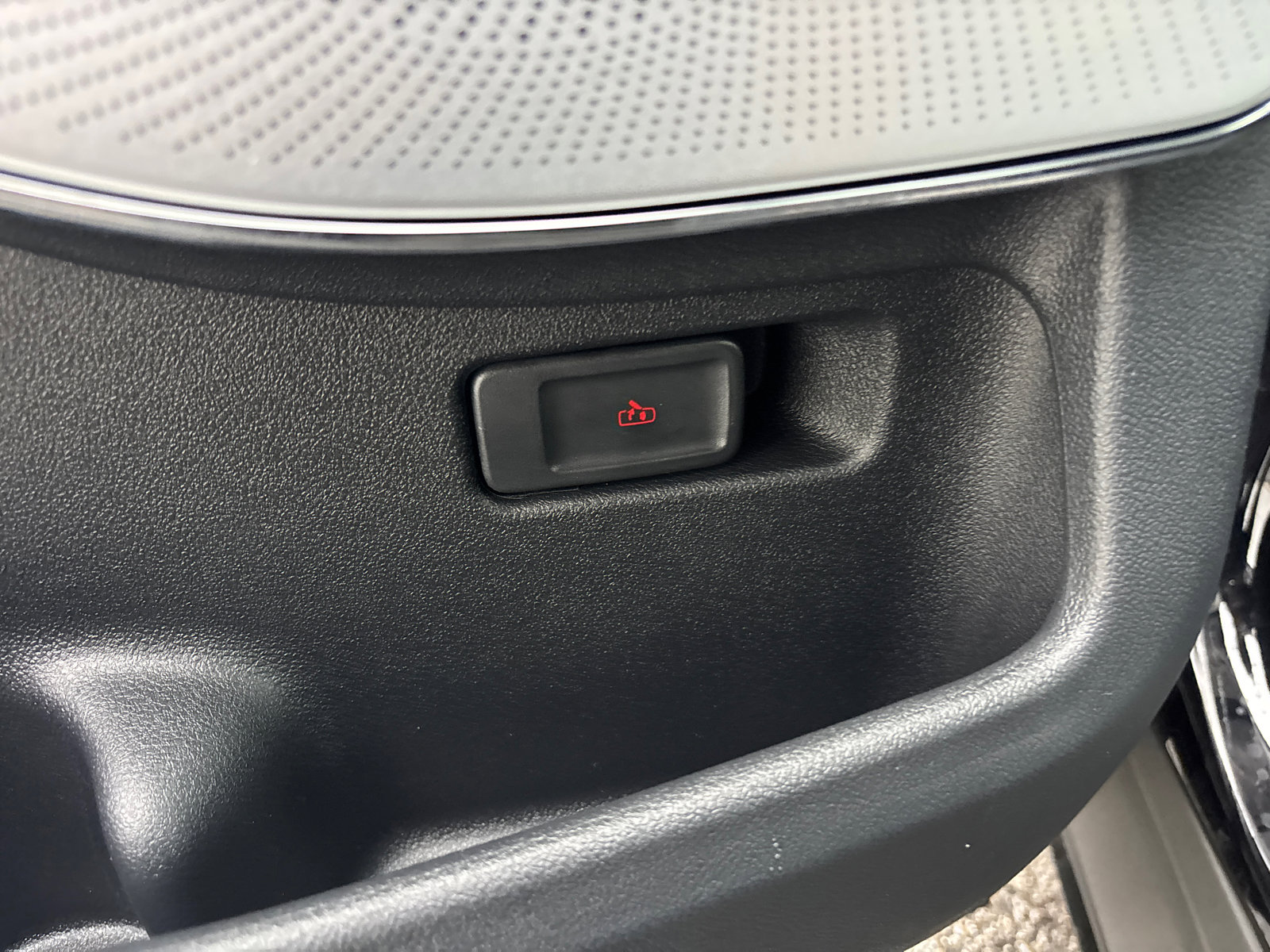 New 2026 Lincoln Aviator Reserve image 15