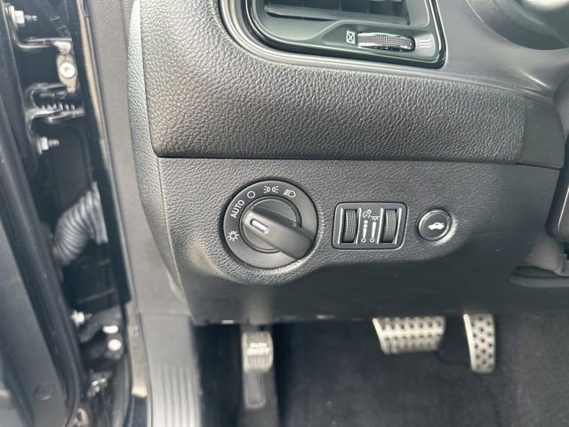 Used 2023 Dodge Challenger R/T Scat Pack image 13