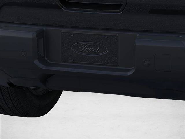 New 2025 Ford Bronco Sport Big Bend w/ Convenience Package AWD/4WD image 23