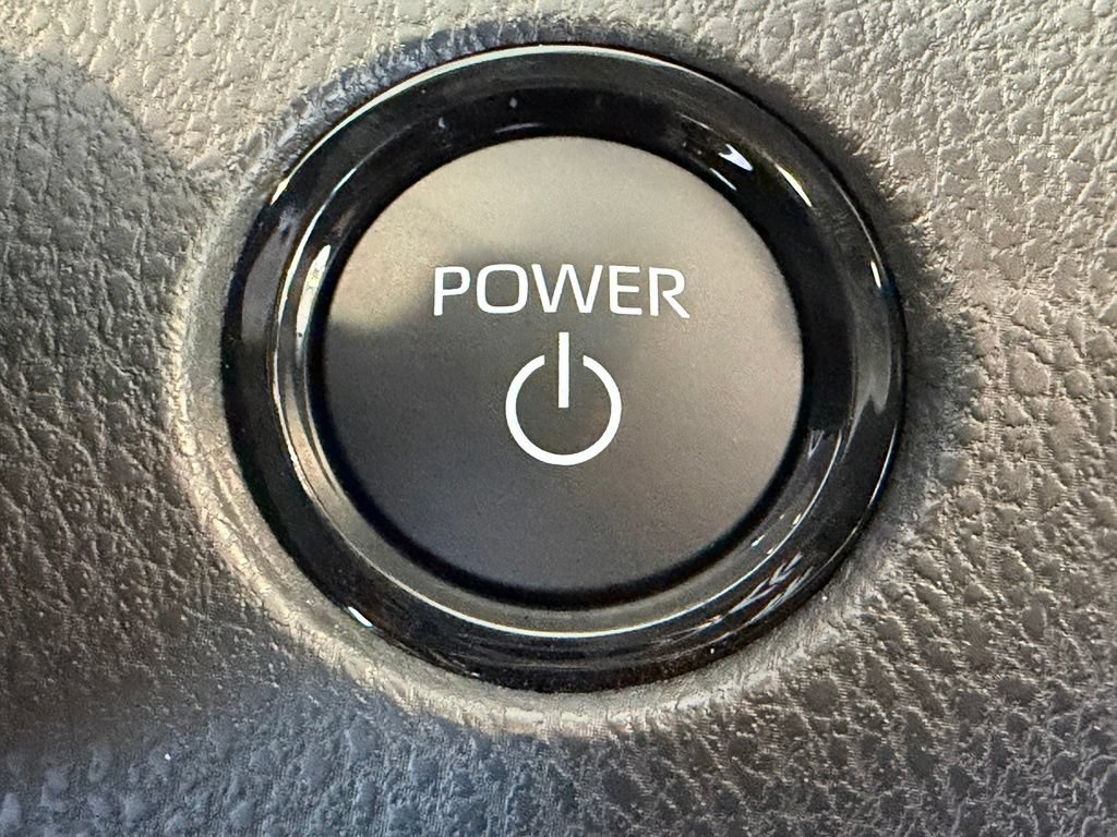 Certified 2026 Toyota Camry SE w/ Convenience Package FWD image 28