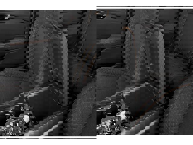 New 2026 Honda Pilot Sport image 13