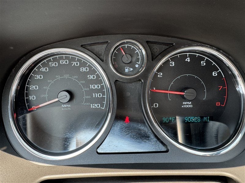 Used 2006 Chevrolet Cobalt LT FWD image 13