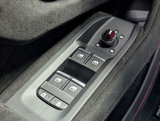 Used 2023 Lamborghini Urus Performante image 18