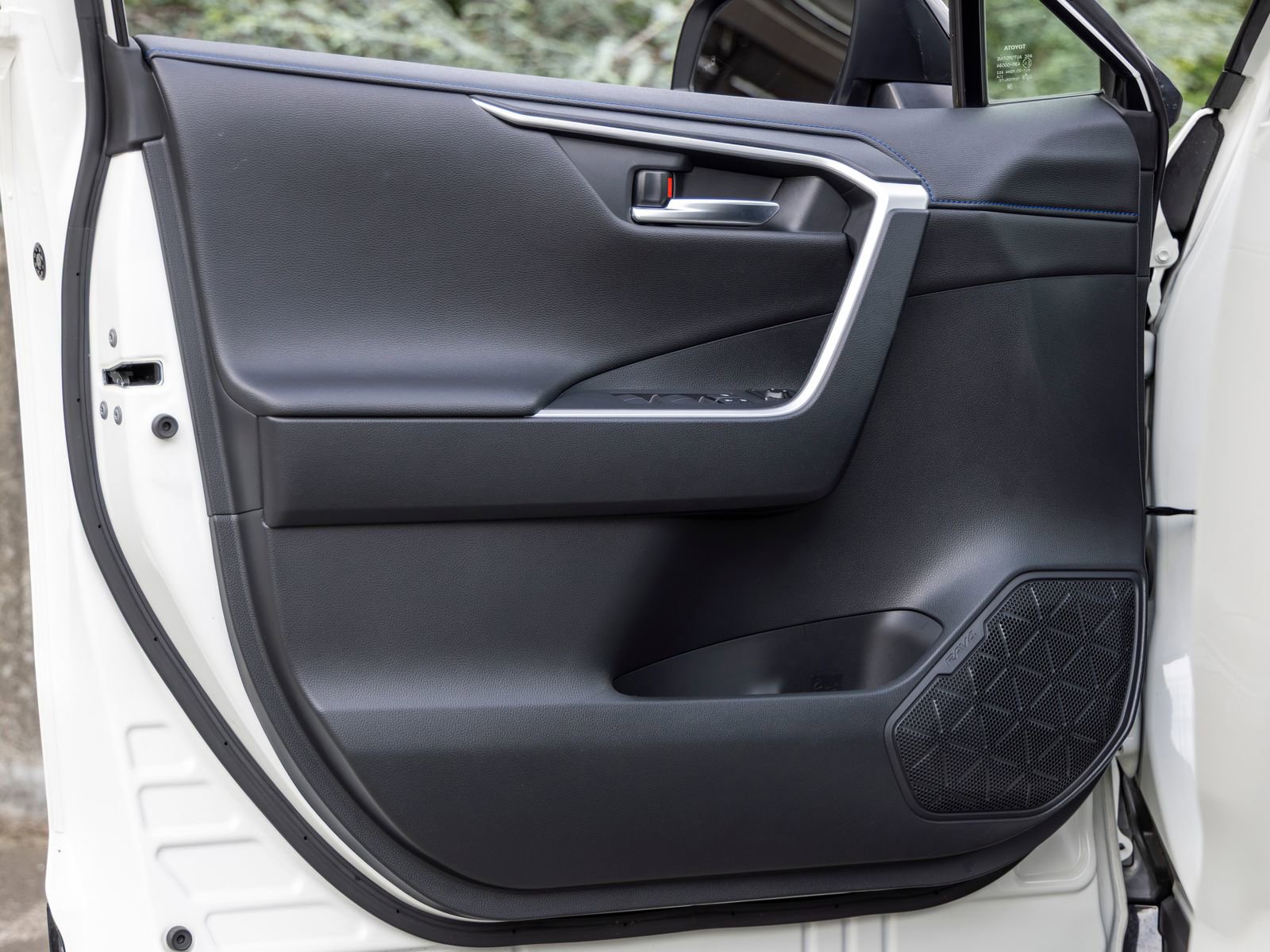 Used 2019 Toyota RAV4 XSE AWD/4WD image 27