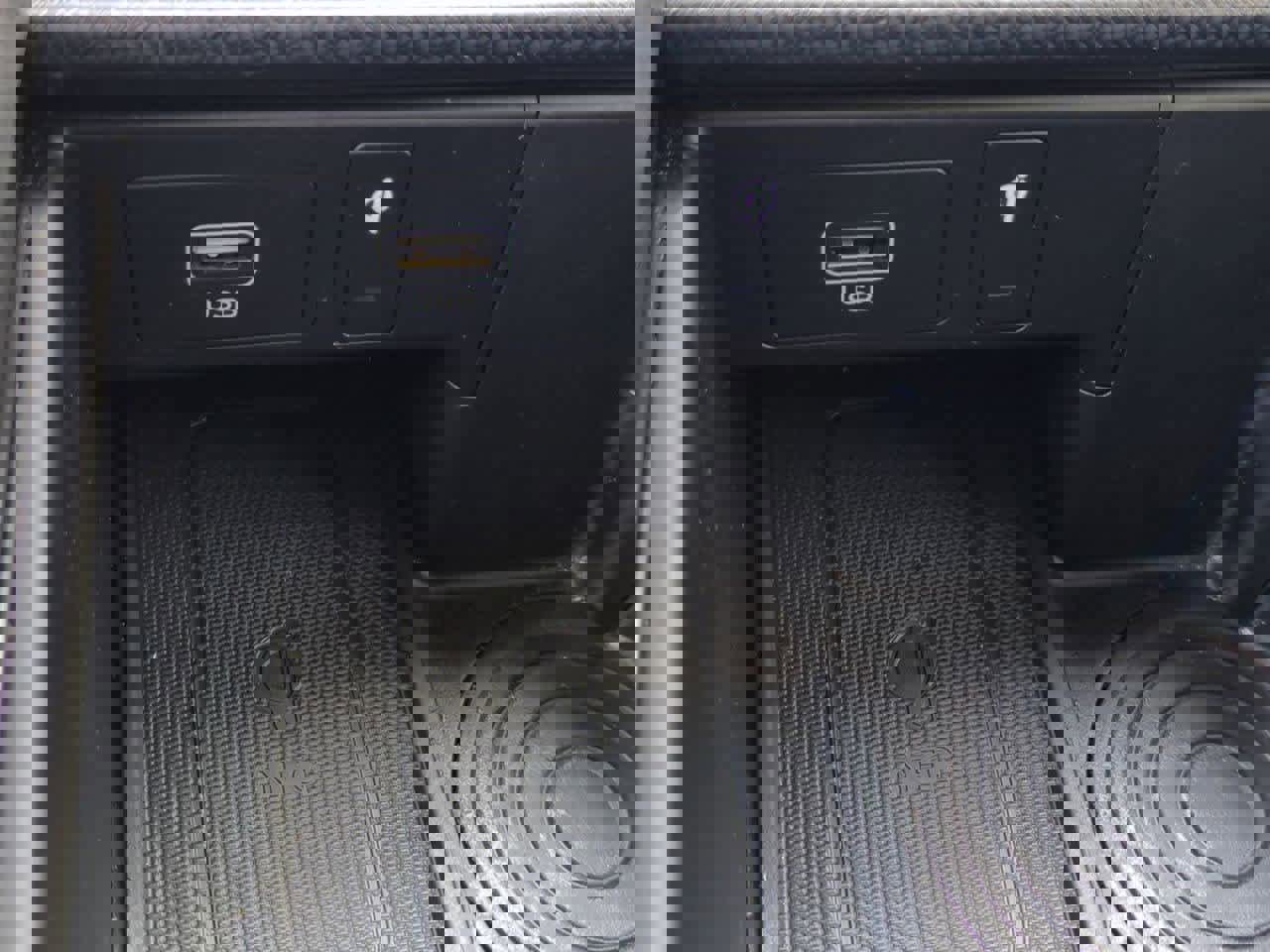 Used 2023 Hyundai Palisade Limited image 30