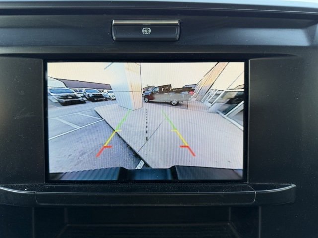 Used 2025 Ford F250 XLT image 11