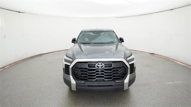 New 2026 Toyota Tundra SR5 image 15