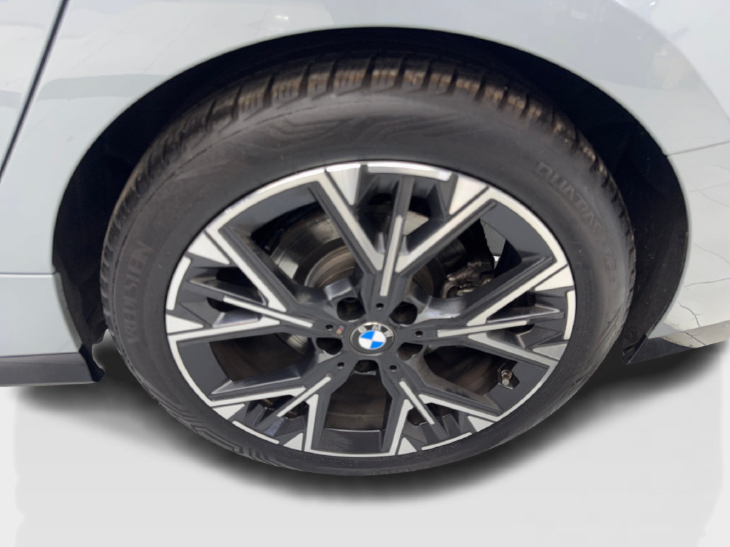 Used 2026 BMW 228i FWD image 81