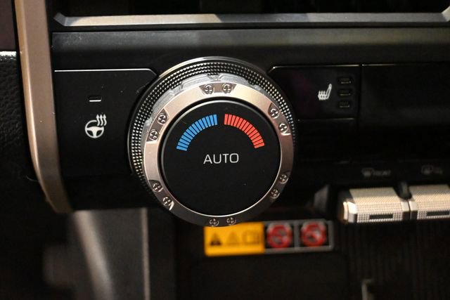 Certified 2024 Toyota Tacoma TRD Off-Road w/ TRD Off Road Upgrade Package image 18