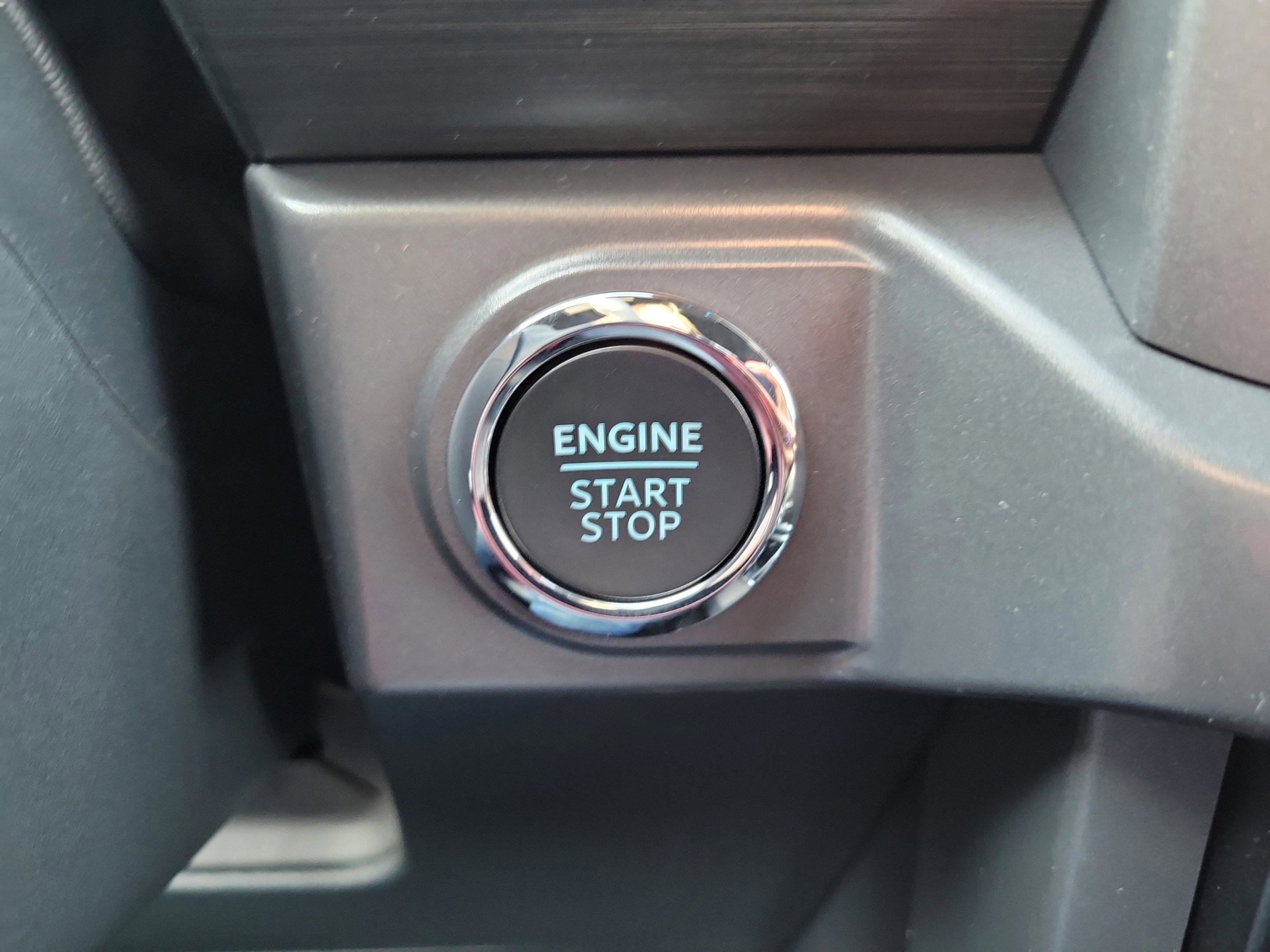 New 2026 Ford F150 XLT w/ Equipment Group 303A High AWD/4WD image 29