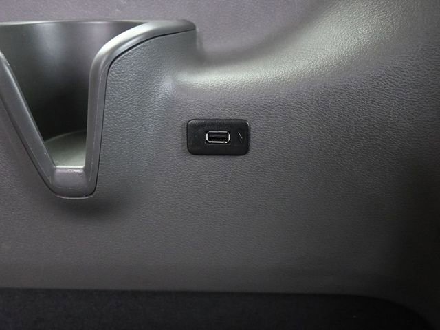 Used 2024 Ford Transit 350 XL image 22