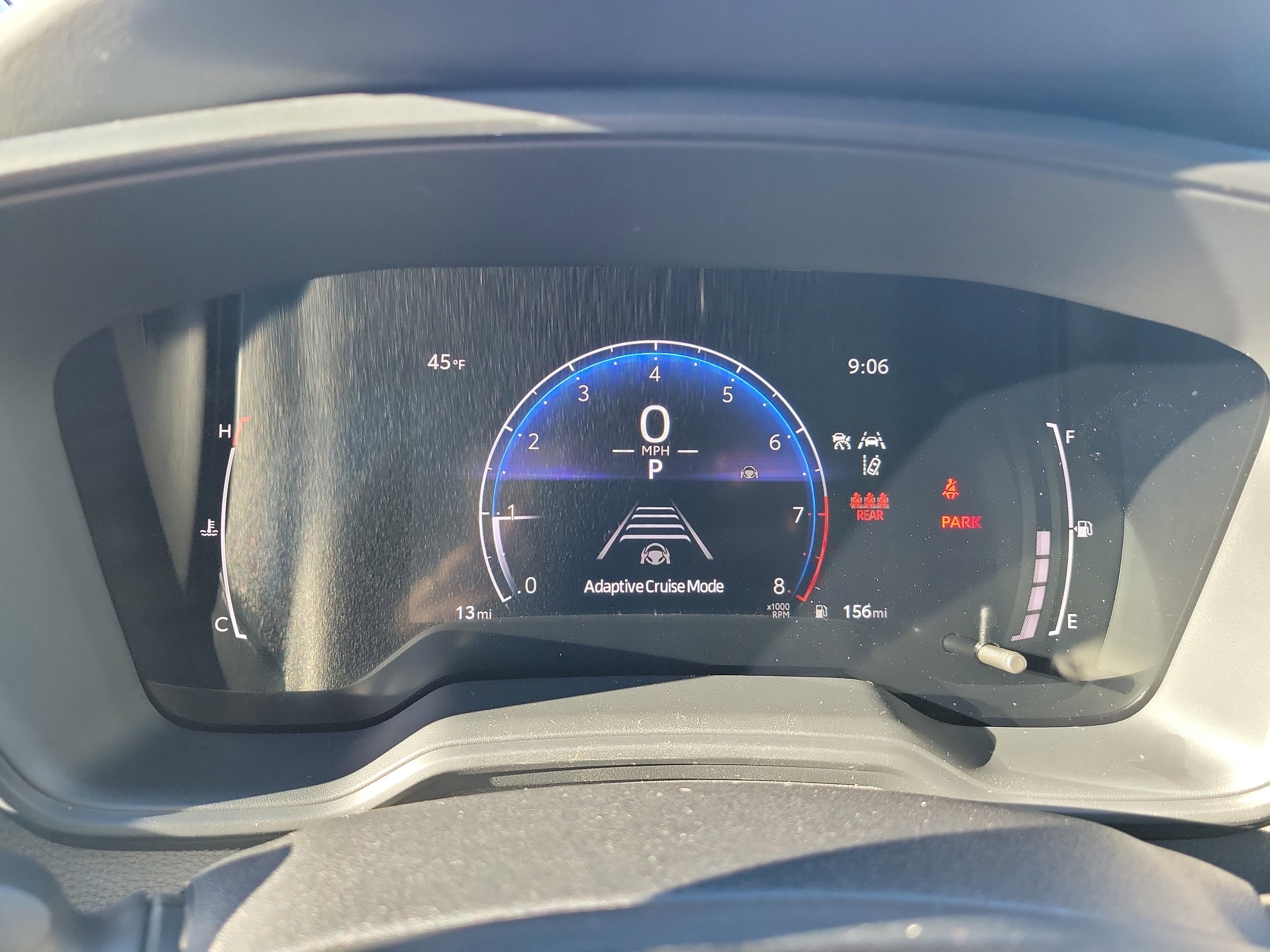 New 2026 Toyota Corolla SE image 30