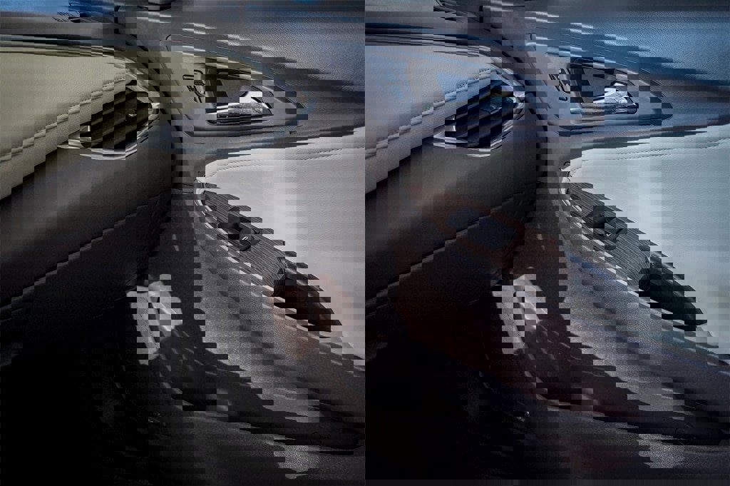 Used 2024 Chevrolet Malibu LT image 22