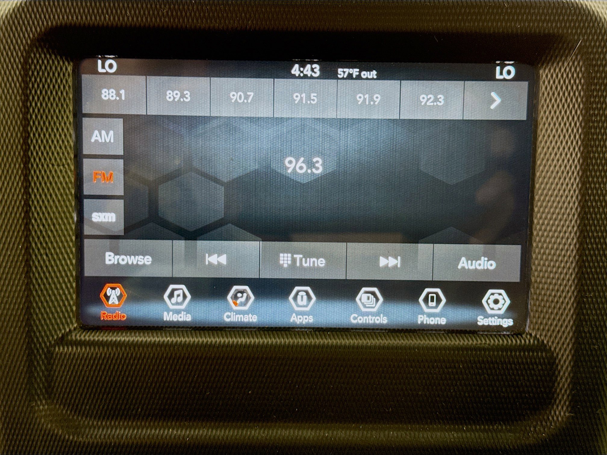 Used 2022 Jeep Wrangler Unlimited Sport image 14