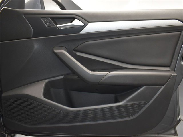 Used 2019 Volkswagen Jetta R-Line image 13