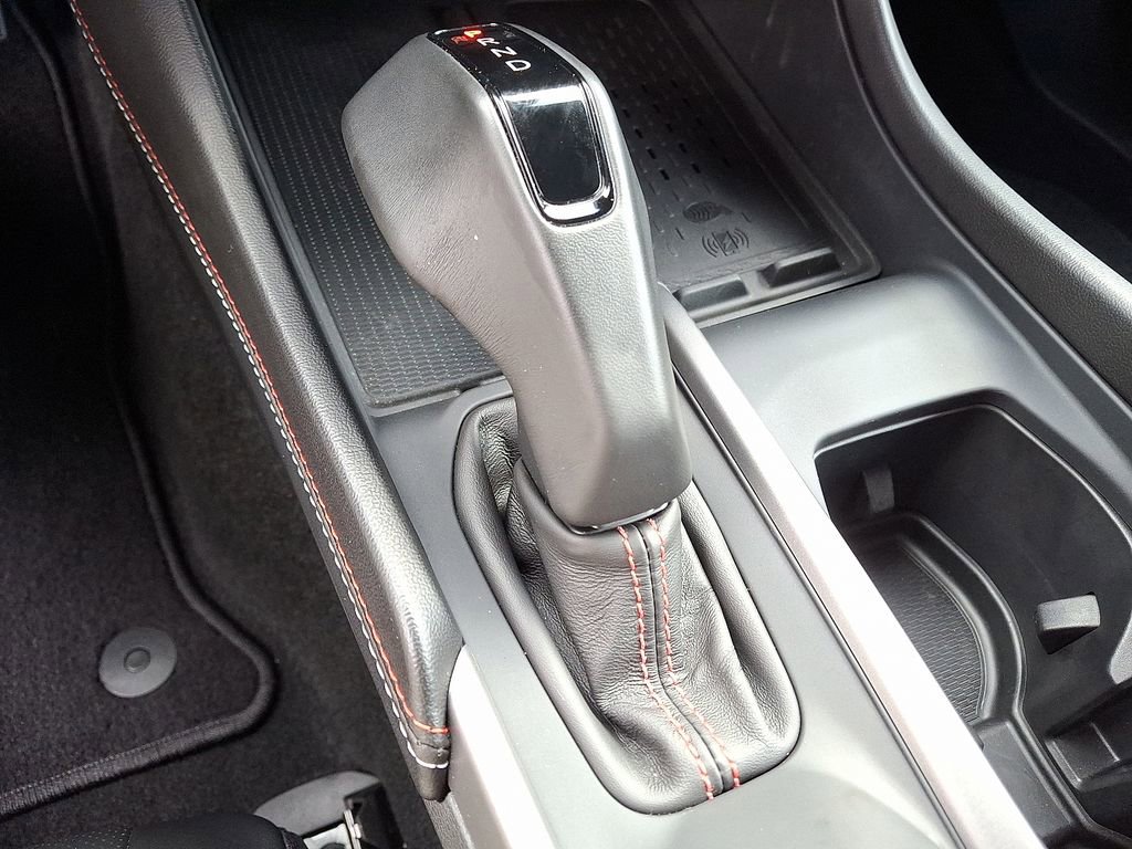 Used 2024 Dodge Charger R/T w/ Plus Group image 15