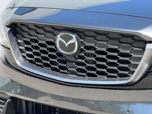 New 2026 MAZDA CX-5 Preferred AWD/4WD image 35