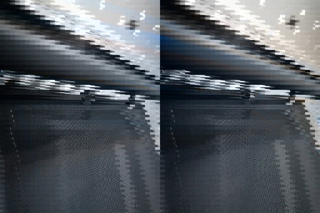 Used 2024 Toyota Sienna XLE image 38