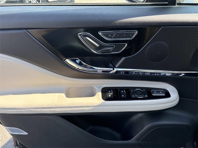 New 2026 Lincoln Corsair Grand Touring image 20