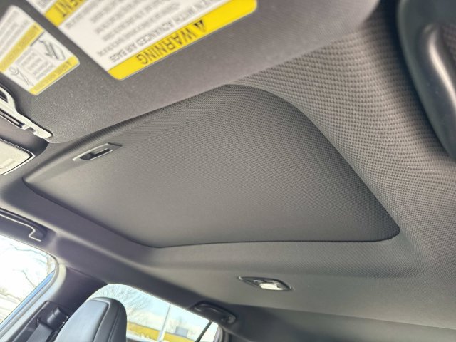 New 2026 Subaru Outback Premium AWD/4WD image 26