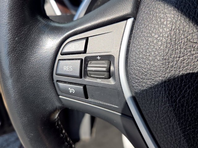 Used 2020 BMW 430i Gran Coupe xDrive AWD/4WD image 28