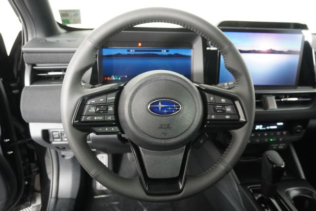 New 2026 Subaru Outback Limited image 13