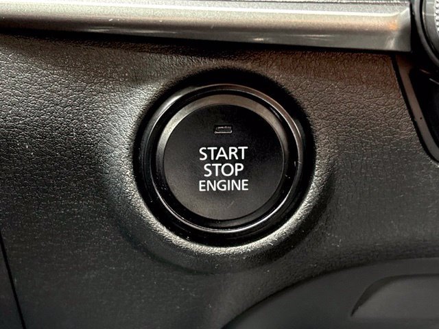 Used 2021 MAZDA MAZDA3 s FWD image 17