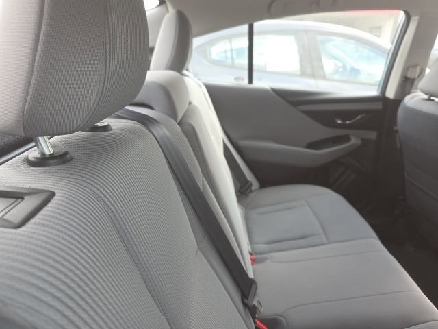 Used 2024 Subaru Legacy Premium AWD/4WD image 12