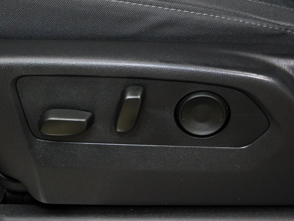 Used 2024 Chevrolet Silverado 1500 RST w/ All Star Edition Plus image 37