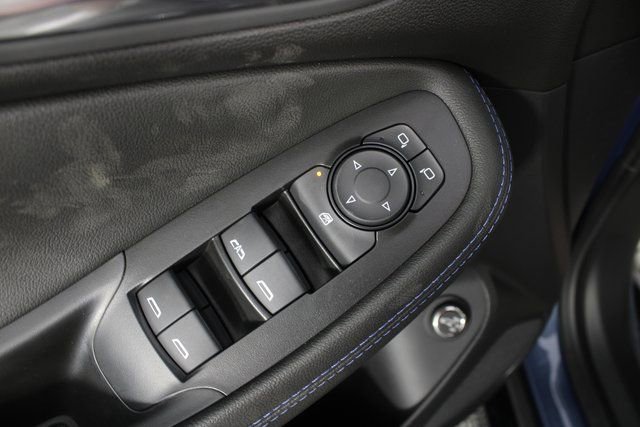 New 2026 Buick Encore GX Sport Touring w/ Advanced Technology Package image 15