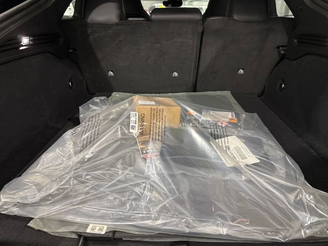 New 2026 Dodge Charger Scat Pack AWD/4WD image 45
