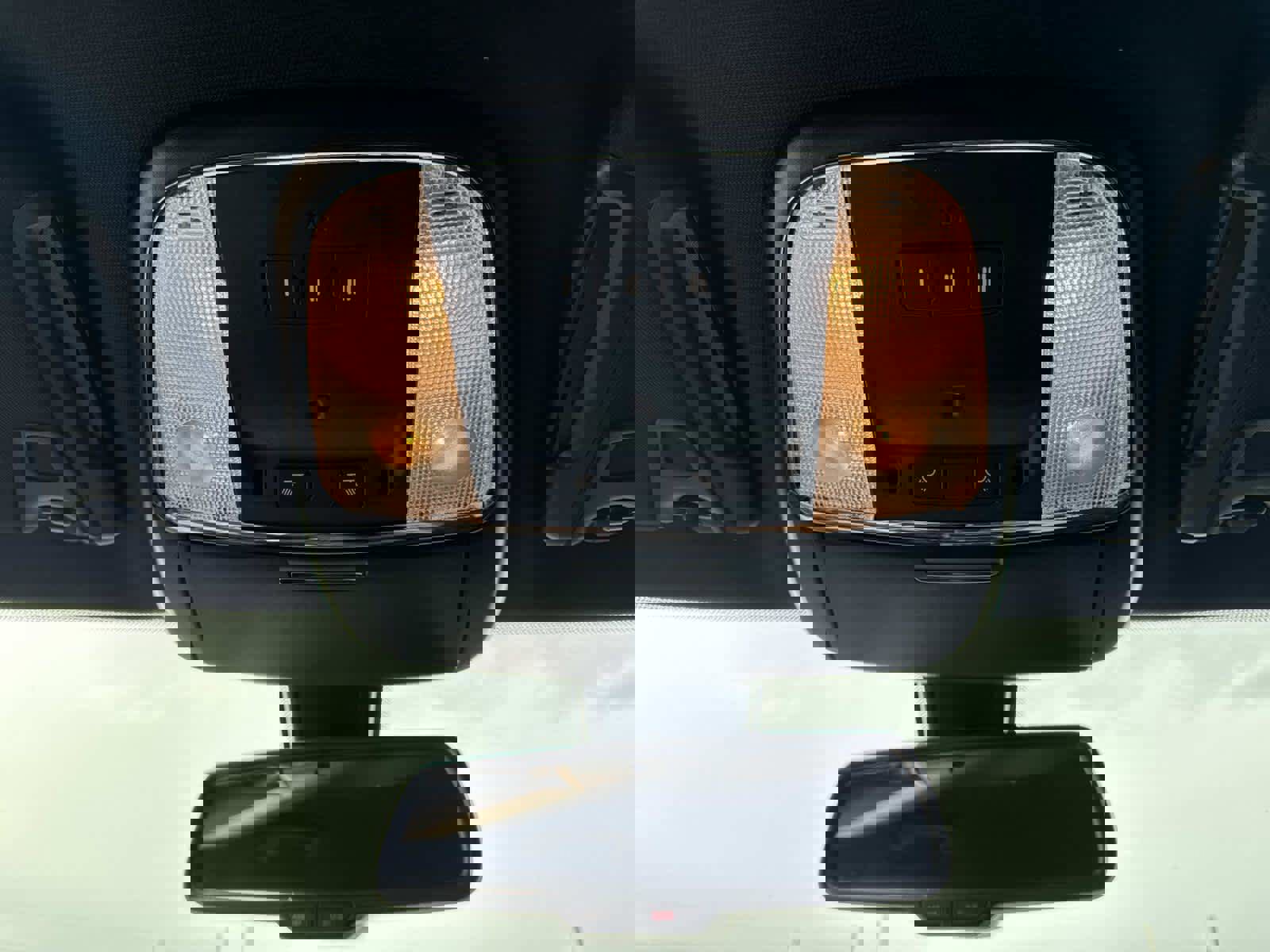 Used 2021 Dodge Charger GT w/ Plus Group image 46