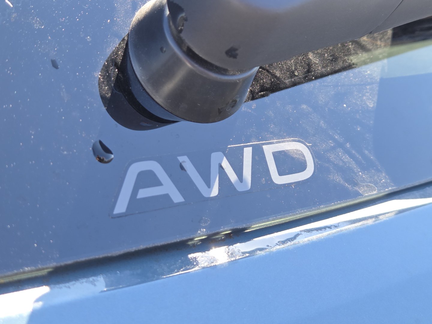 New 2027 Honda HR-V Sport image 11