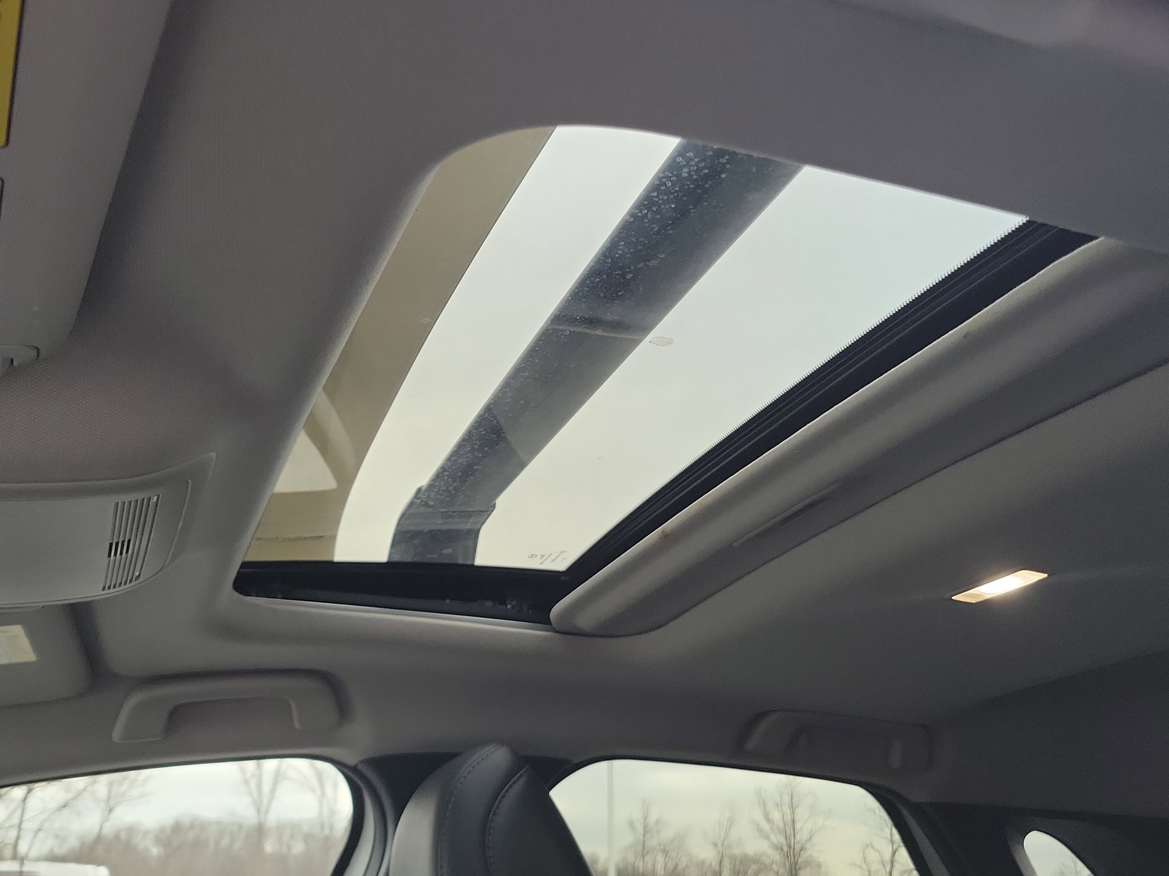 Used 2022 MAZDA CX-30 AWD 2.5 Turbo S image 21