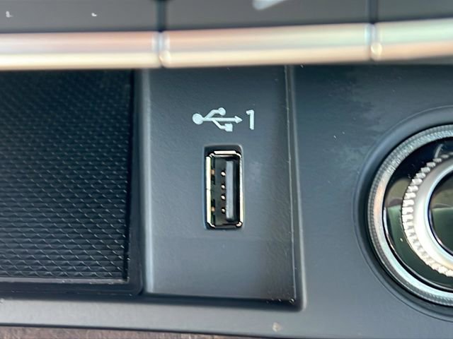 Used 2018 Audi Q5 Prestige w/ Prestige Package AWD/4WD image 28