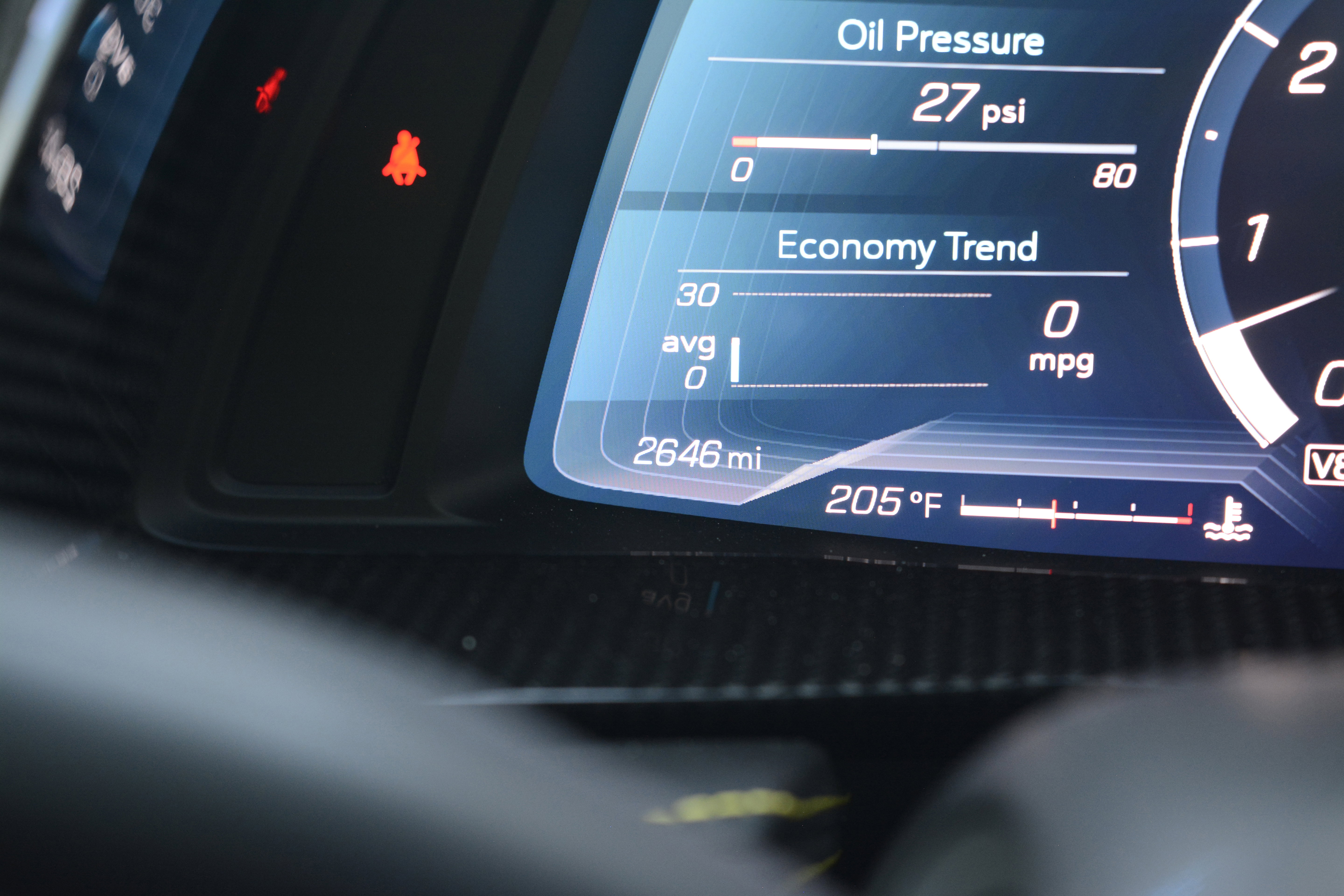 Used 2022 Chevrolet Corvette Stingray Premium Conv image 21