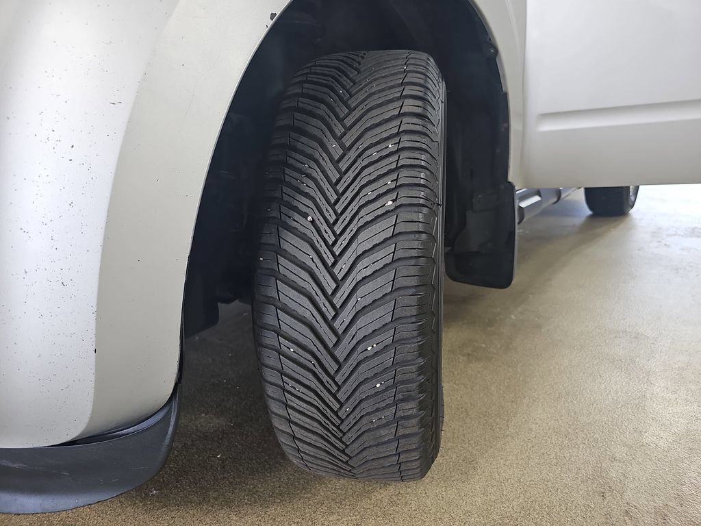 Used 2012 Ford Escape XLT FWD image 36