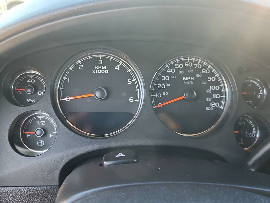 Used 2013 GMC Yukon SLT AWD/4WD image 22